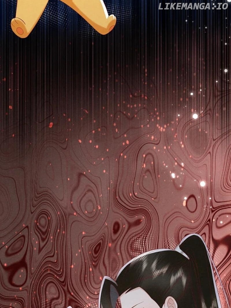Empress of Hell’s Mission Guide Chapter 70 - page 13
